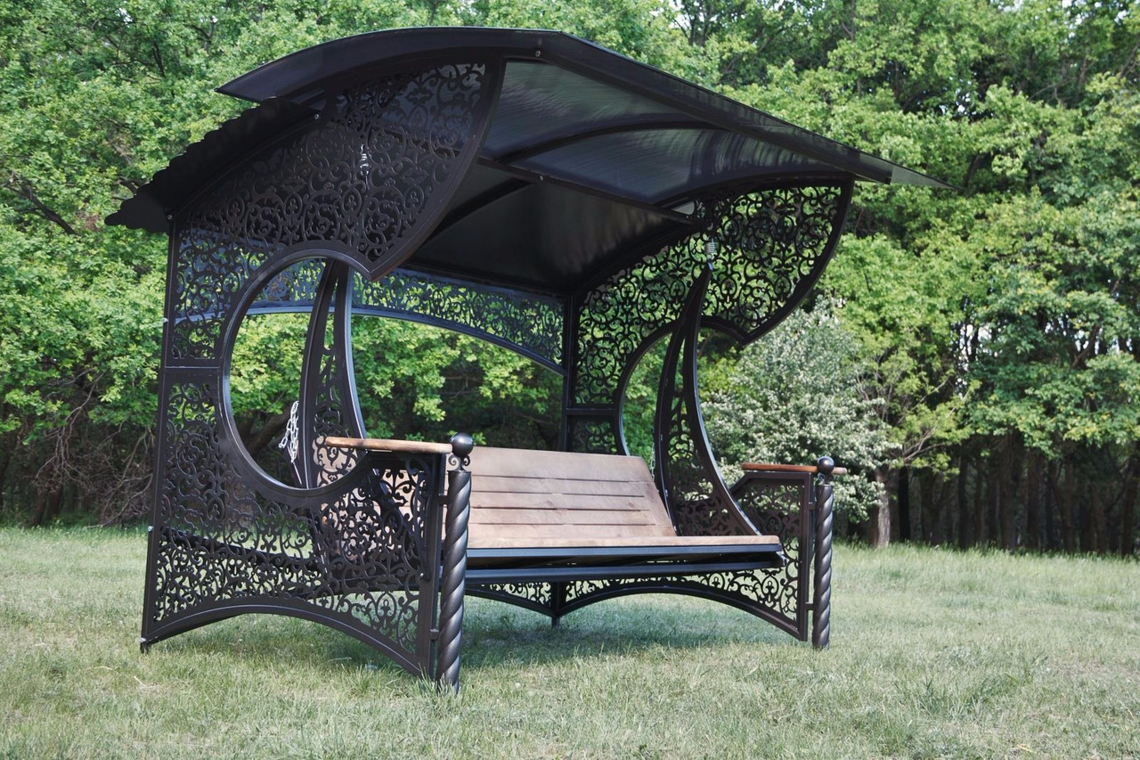 814071420_w640_h640_814071420